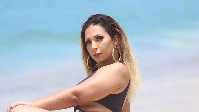 Reprodução/Instagram