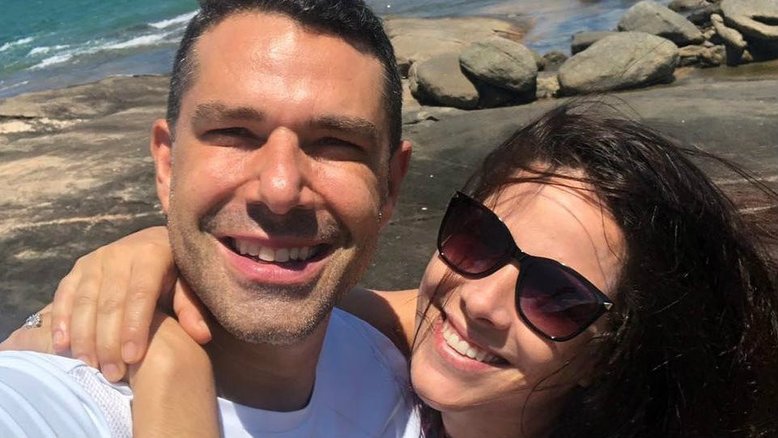 Após término com Wanessa, Marcus Buaiz continua sendo o 'queridinho' da família Camargo; entenda