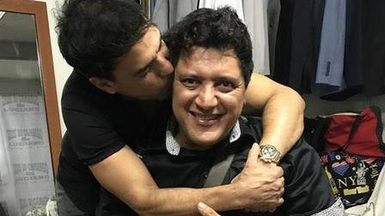 Reprodução/Instagram