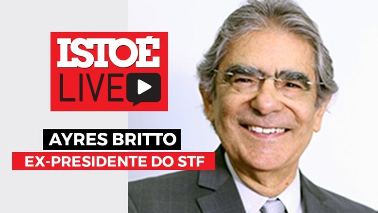 IstoÉ