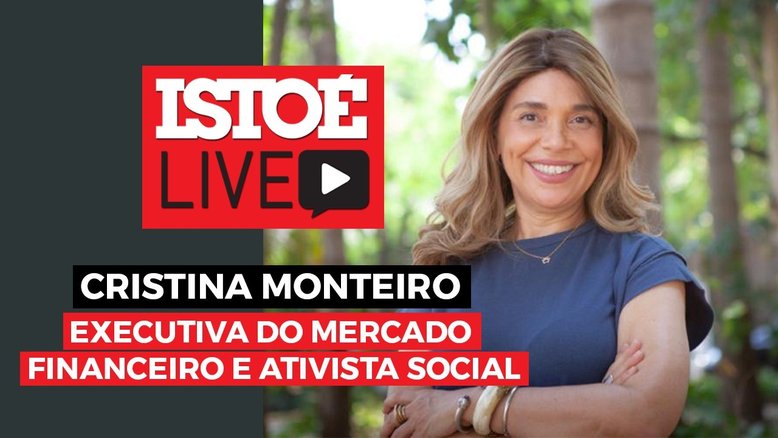 IstoÉ