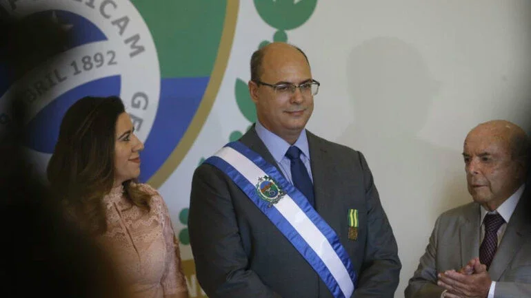 Fernando Frazão/Agência Brasil