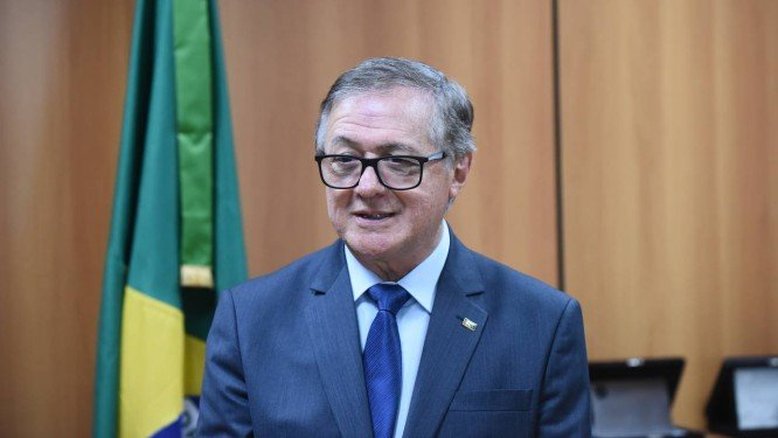 Luis Fortes/Divulgação