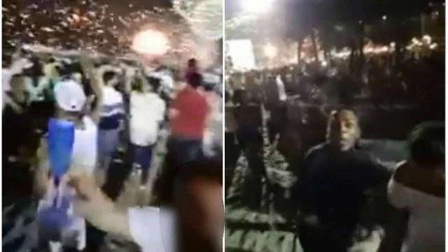 Reprodução