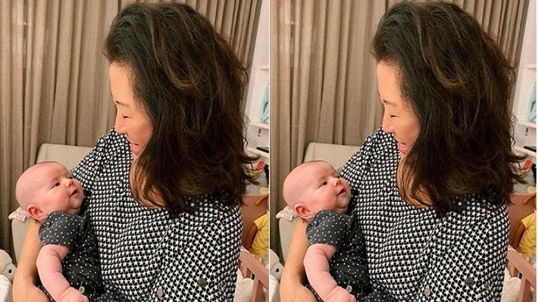 Reprodução / Instagram