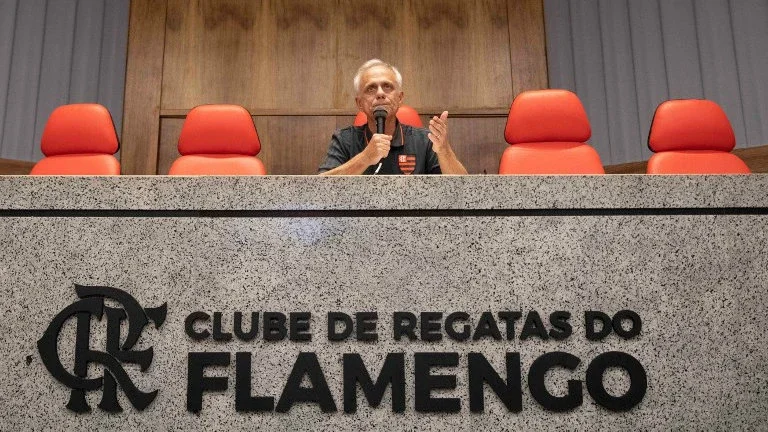 Fernando Souza / AFP