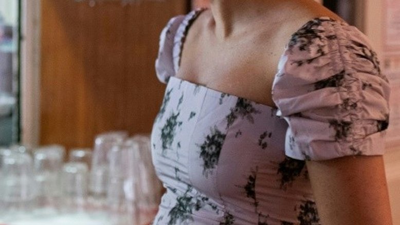 Clooney diz que Meghan Markle é perseguida como Diana, imprensa nega