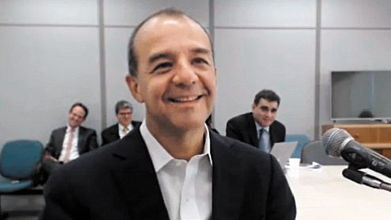 Divulgação