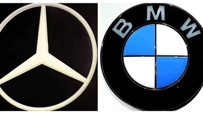 BMW e Daimler anunciam aliança para desenvolver carro autônomo
