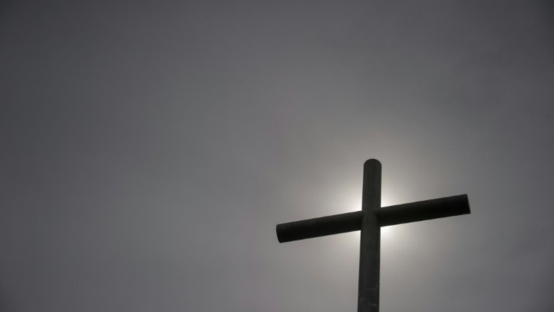 Escândalo de abusos sexuais chega à principal igreja protestante dos EUA