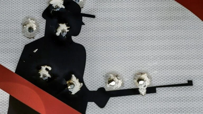 Cartel de drogas de Sinaloa proíbe produção de fentanil sob pena de morte