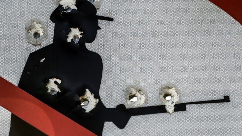 Cartel de drogas de Sinaloa proíbe produção de fentanil sob pena de morte