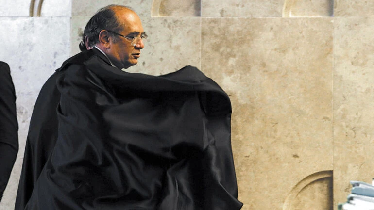 ANDRÉ DUSEK/ESTADÃO CONTEúDO
