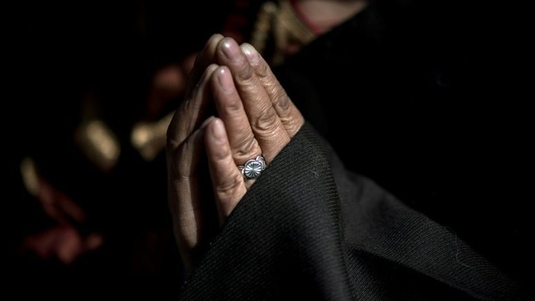 Autoridades chinesas defendem proibição do ensino de tibetano