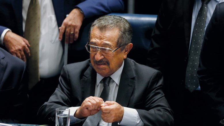 DIDA SAMPAIO