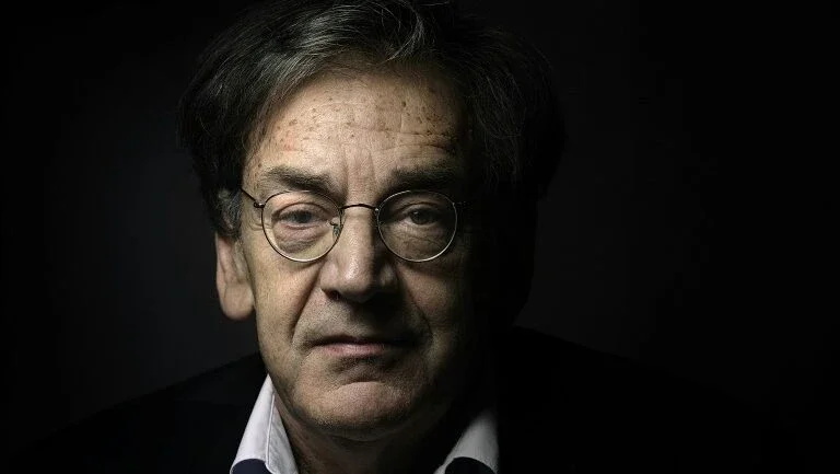 Polícia anuncia detenção de suspeito de insultos antissemitas contra filósofo francês
