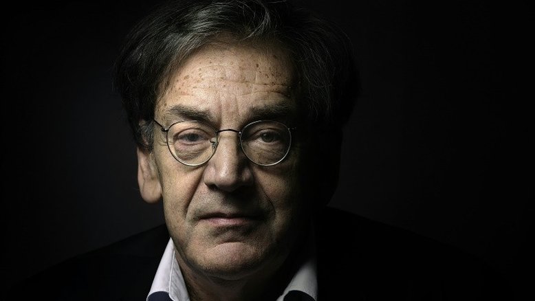 Polícia anuncia detenção de suspeito de insultos antissemitas contra filósofo francês