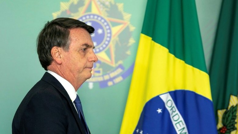 Brasil projeta economia de mais de R$ 1 trilhão em 10 anos com reforma da Previdência