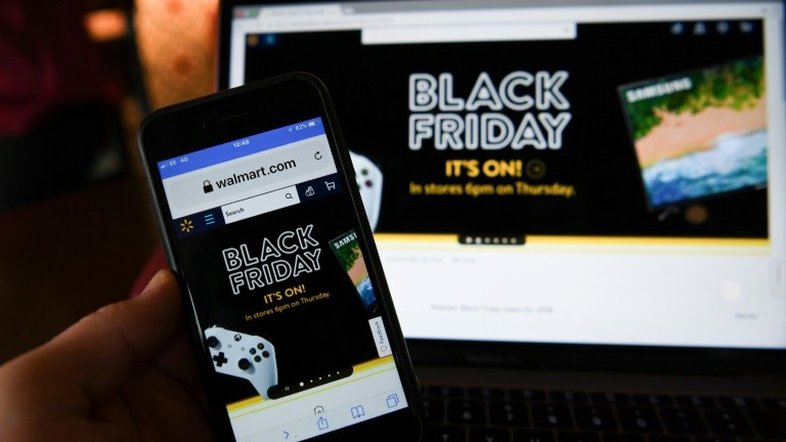 Publicidade digital vai superar a tradicional nos EUA
