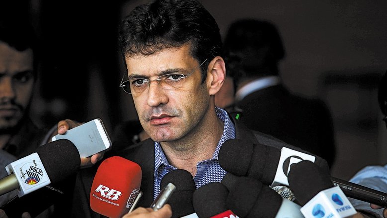 FELIPE RAU