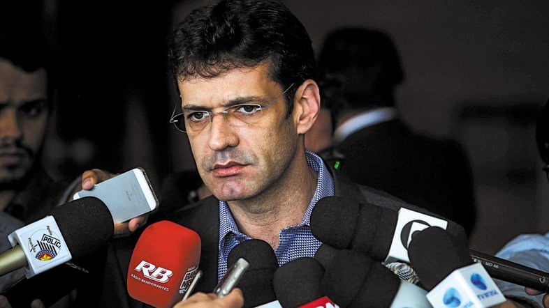 FELIPE RAU