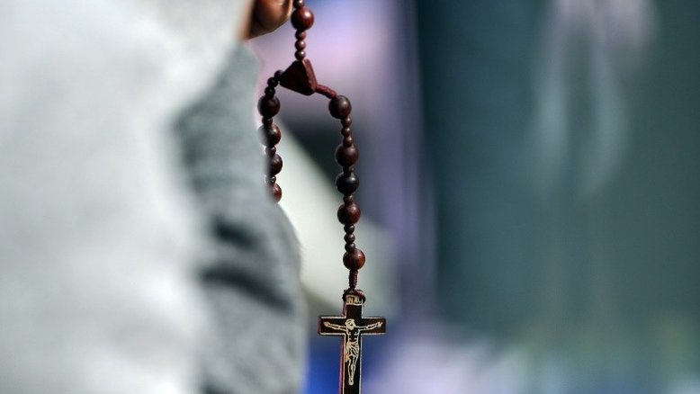 A onda de escândalos de pedofilia na Igreja católica
