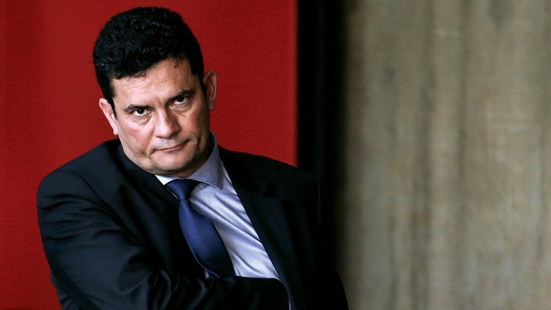 ERNESTO RODRIGUES