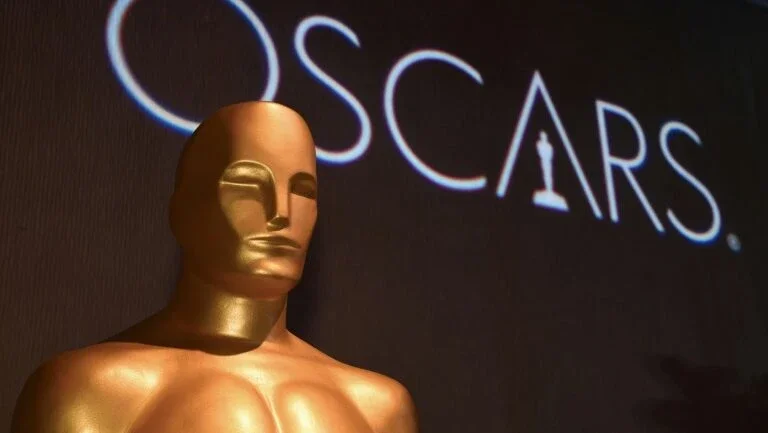 Números e curiosidades sobre o Oscar