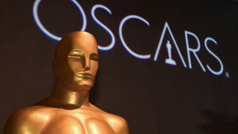 Números e curiosidades sobre o Oscar