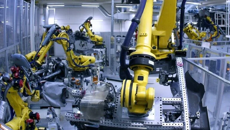 Estudo aponta que Brexit sem acordo ameaçaria 600 mil empregos no mundo