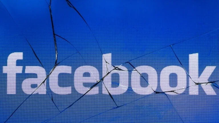 Pesquisa mostra impactos no bem-estar de usuários ao deixar Facebook