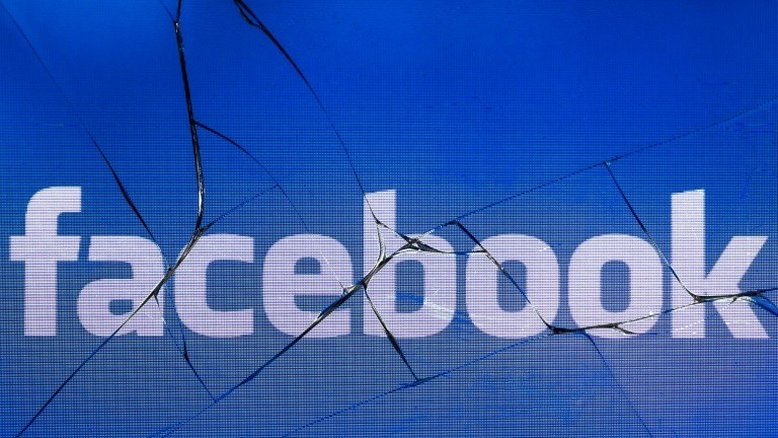 Pesquisa mostra impactos no bem-estar de usuários ao deixar Facebook
