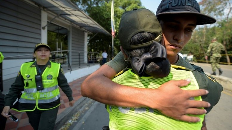 Veja qual o impacto as deserções de militares terão na Venezuela