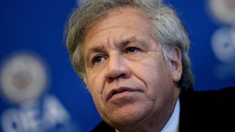 Nova Constituição de Cuba vai à debate na sede da OEA