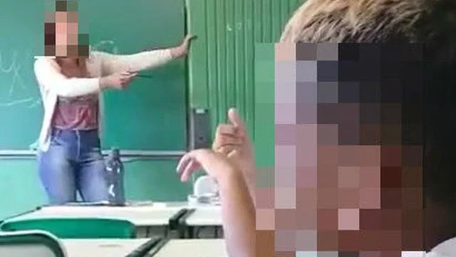 Reprodução