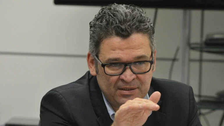 Antônio Cruz/Agência Brasil