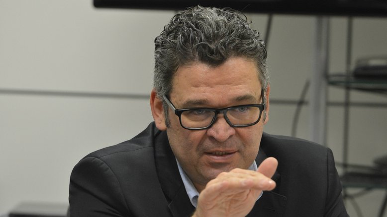 Antônio Cruz/Agência Brasil