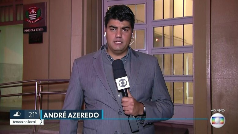 Reprodução/Instagram