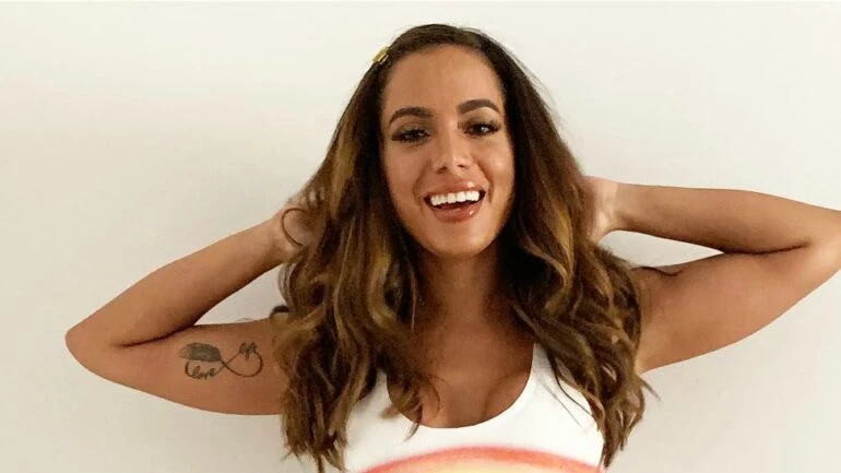 Reprodução/Instagram