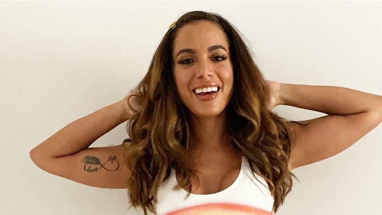 Reprodução/Instagram