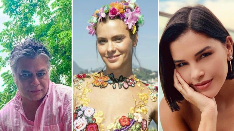 Reprodução/Instagram