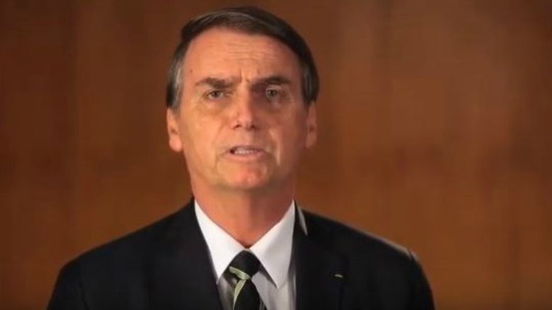 Reprodução/Youtube