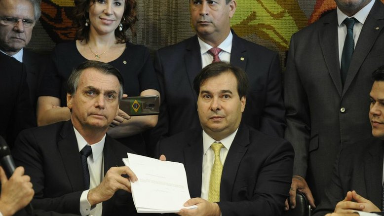 Luis Macedo/Câmara dos Deputados