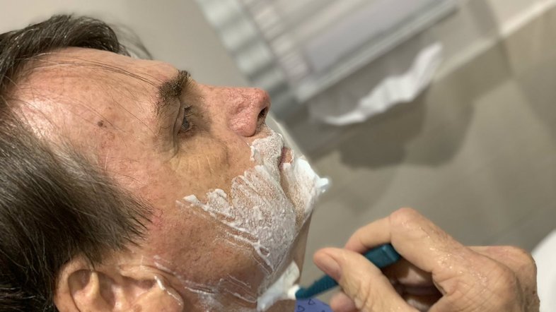 Reprodução/Twitter