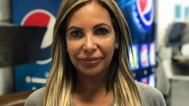 Reprodução / Facebook