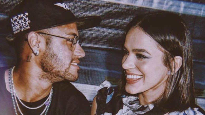 Reprodução/Instagram