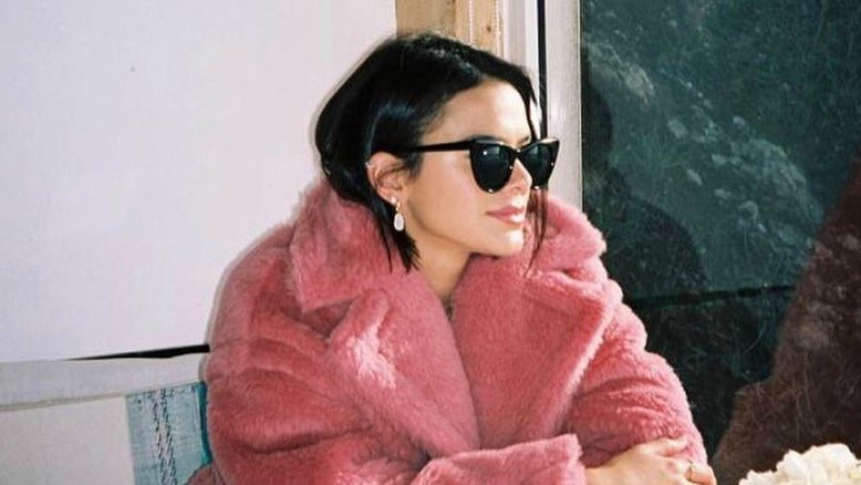 Reprodução/Instagram