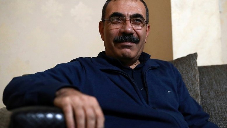 Curdos sírios pedem força internacional na fronteira com a Turquia