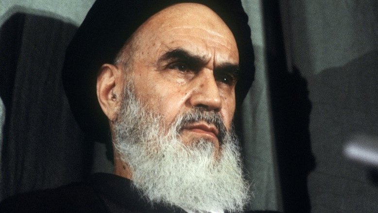'Daheh-ye Fajr': os dez dias do amanhecer que varreram o Irã