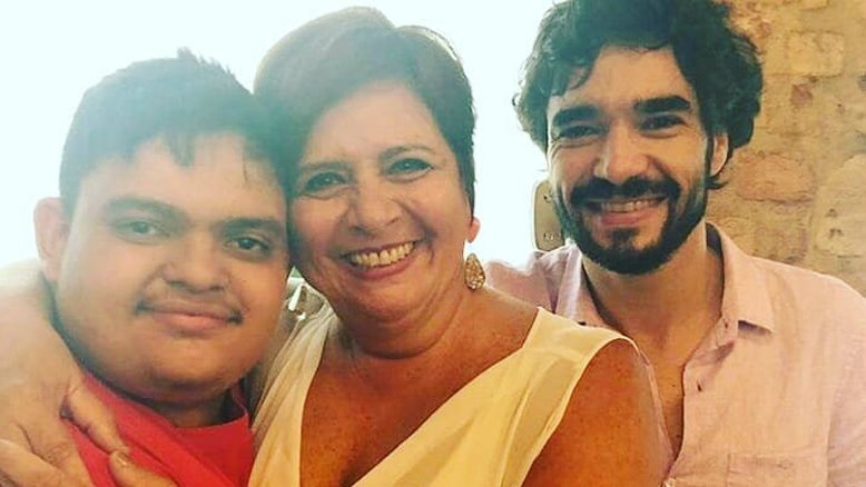 Reprodução/Instagram
